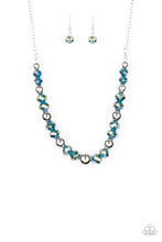 Load image into Gallery viewer, Jewel Jam - Blue
