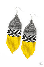 Load image into Gallery viewer, Beautifully BEADazzling - Silver
