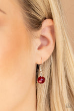 Load image into Gallery viewer, Jewel Jam - Red
