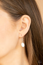 Load image into Gallery viewer, Summer Shores - White
