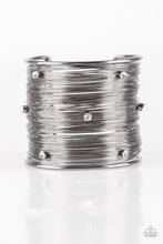 Load image into Gallery viewer, Professional Prima Donna - Black
