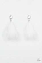 Load image into Gallery viewer, The SHOWGIRL Must Go On! - White
