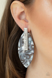 Maven Mantra - Multi (silver/brown)