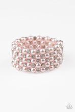 Load image into Gallery viewer, Rich Royal - Pink
