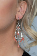 Load image into Gallery viewer, Summer Sorbet - Orange
