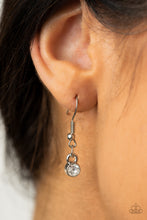 Load image into Gallery viewer, Girls Gotta Glow - White (LOP Nov2020)
