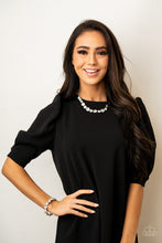 Load image into Gallery viewer, Girls Gotta Glow - White (LOP Nov2020)
