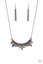 Load image into Gallery viewer, Wish Upon a ROCK STAR - Multi
