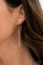 Load image into Gallery viewer, Frosted Foliage - Blue
