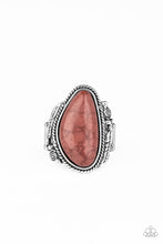 Load image into Gallery viewer, Mojave Magic - Brown
