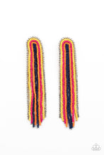 Load image into Gallery viewer, Let There BEAD Light - Multi (Yellow)
