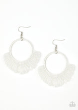 Load image into Gallery viewer, Cant BEAD-lieve My Eyes! - Multi (White/Iridescent)
