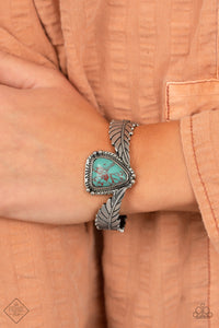 Simply Santa Fe - Sep2021