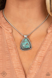 Simply Santa Fe - Sep2021