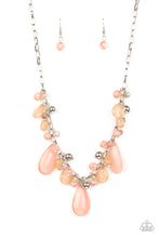 Load image into Gallery viewer, Seaside Solstice - Pink
