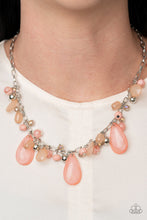 Load image into Gallery viewer, Seaside Solstice - Pink
