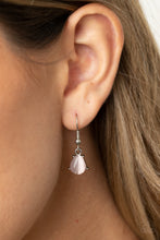 Load image into Gallery viewer, Effortlessly Efflorescent - Pink
