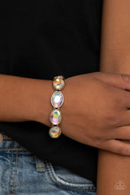Load image into Gallery viewer, Diva In Disguise - Multi (Iridescent)
