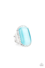 Load image into Gallery viewer, Thank Your LUXE-y Stars - Blue
