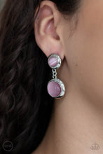 Load image into Gallery viewer, Subtle Smolder - Pink

