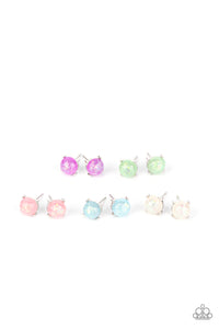Starlet Shimmer Sparkly Bead Earring