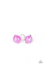 Load image into Gallery viewer, Starlet Shimmer Sparkly Bead Earring
