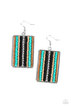 Load image into Gallery viewer, Beadwork Wonder - Black
