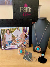 Load image into Gallery viewer, Simply Sante Fe - June 2019
