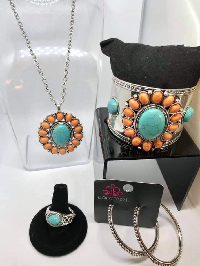 Simply Sante Fe - June 2019