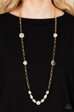 Load image into Gallery viewer, Pardon MY FABULOUS - Gold
