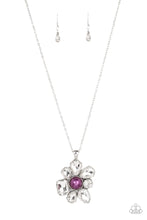 Load image into Gallery viewer, BLOOM Shaka-Laka - PURPLE

