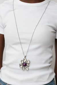 BLOOM Shaka-Laka - PURPLE