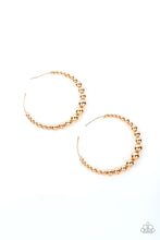 Load image into Gallery viewer, Show Off Your Curves - gold
