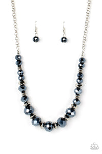 Cosmic Cadence/Astral Auras  - Blue Set