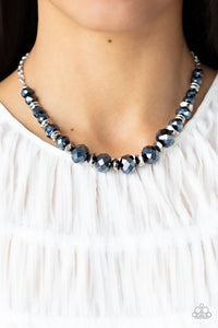Cosmic Cadence/Astral Auras  - Blue Set