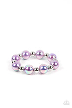 Load image into Gallery viewer, Dreamscape Set - Purple

