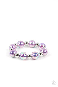 Dreamscape Set - Purple