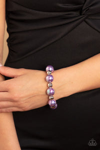 Dreamscape Set - Purple
