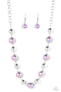 Dreamscape Set - Purple