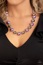 Load image into Gallery viewer, Dreamscape Set - Purple
