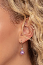Load image into Gallery viewer, Dreamscape Set - Purple
