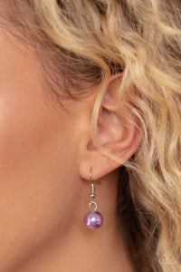 Dreamscape Set - Purple