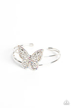 Load image into Gallery viewer, Baroque Butterfly Bella Set - Multi
