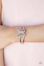 Load image into Gallery viewer, Baroque Butterfly Bella Set - Multi
