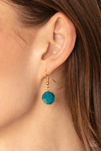 Load image into Gallery viewer, Greco Getaway/Grecian Glamour - Blue Set
