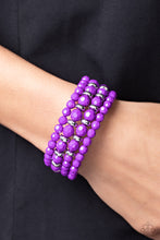 Load image into Gallery viewer, Its a Vibe - Purple

