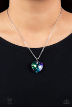 Load image into Gallery viewer, Love Hurts - Multi
