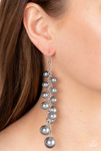 Load image into Gallery viewer, Atlantic Affair - Silver
