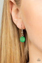 Load image into Gallery viewer, Summer Surprise - Multi
