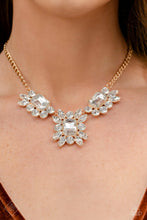 Load image into Gallery viewer, Fiercely 5th Avenue - March 2023 (3pc set)
